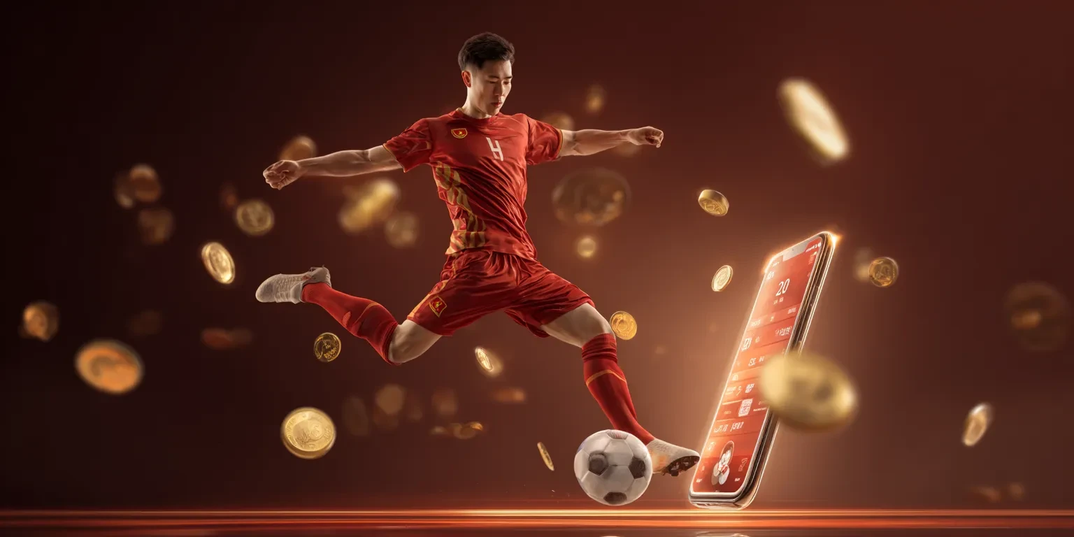 leovegas — sports 9