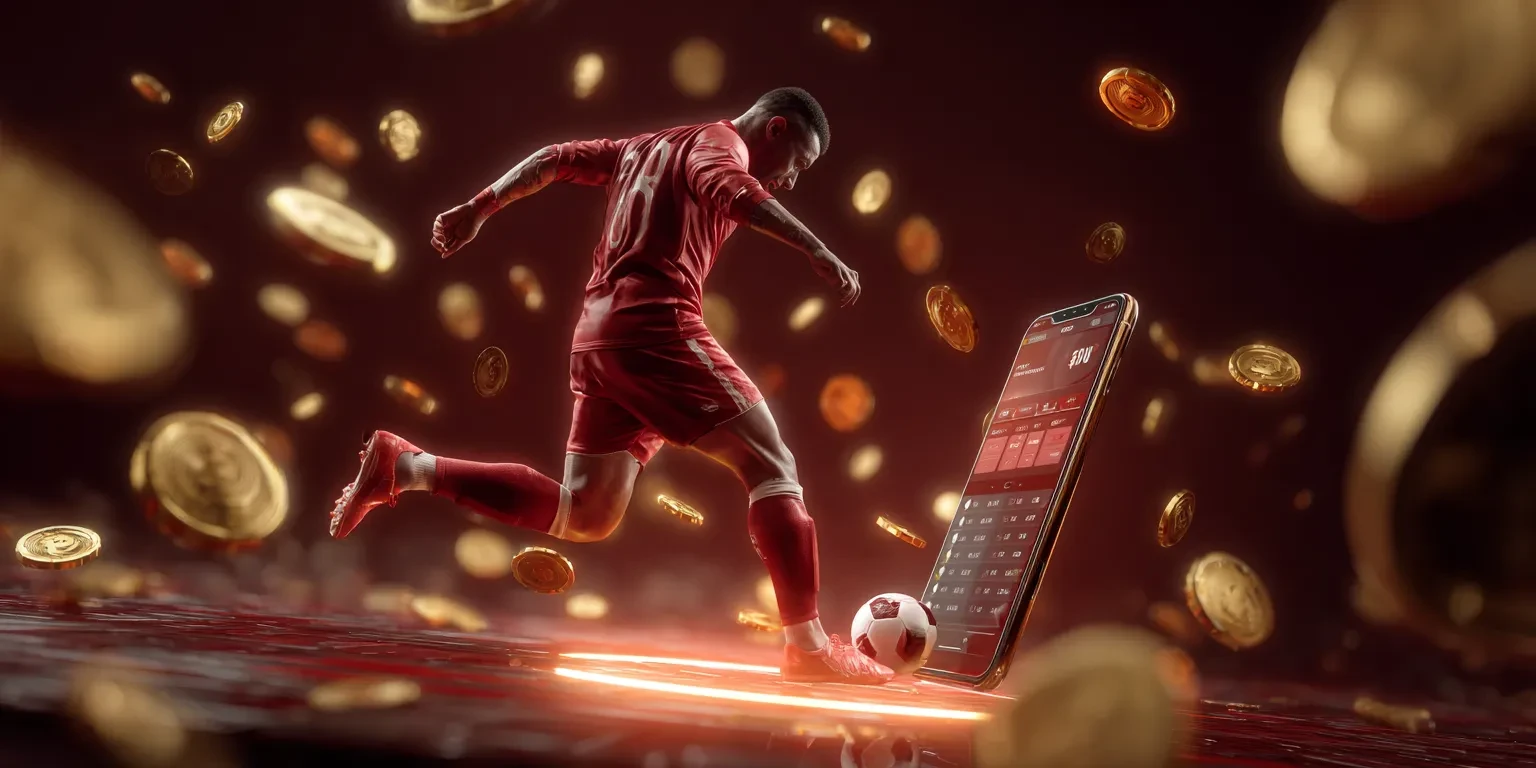 leovegas — CELCOM