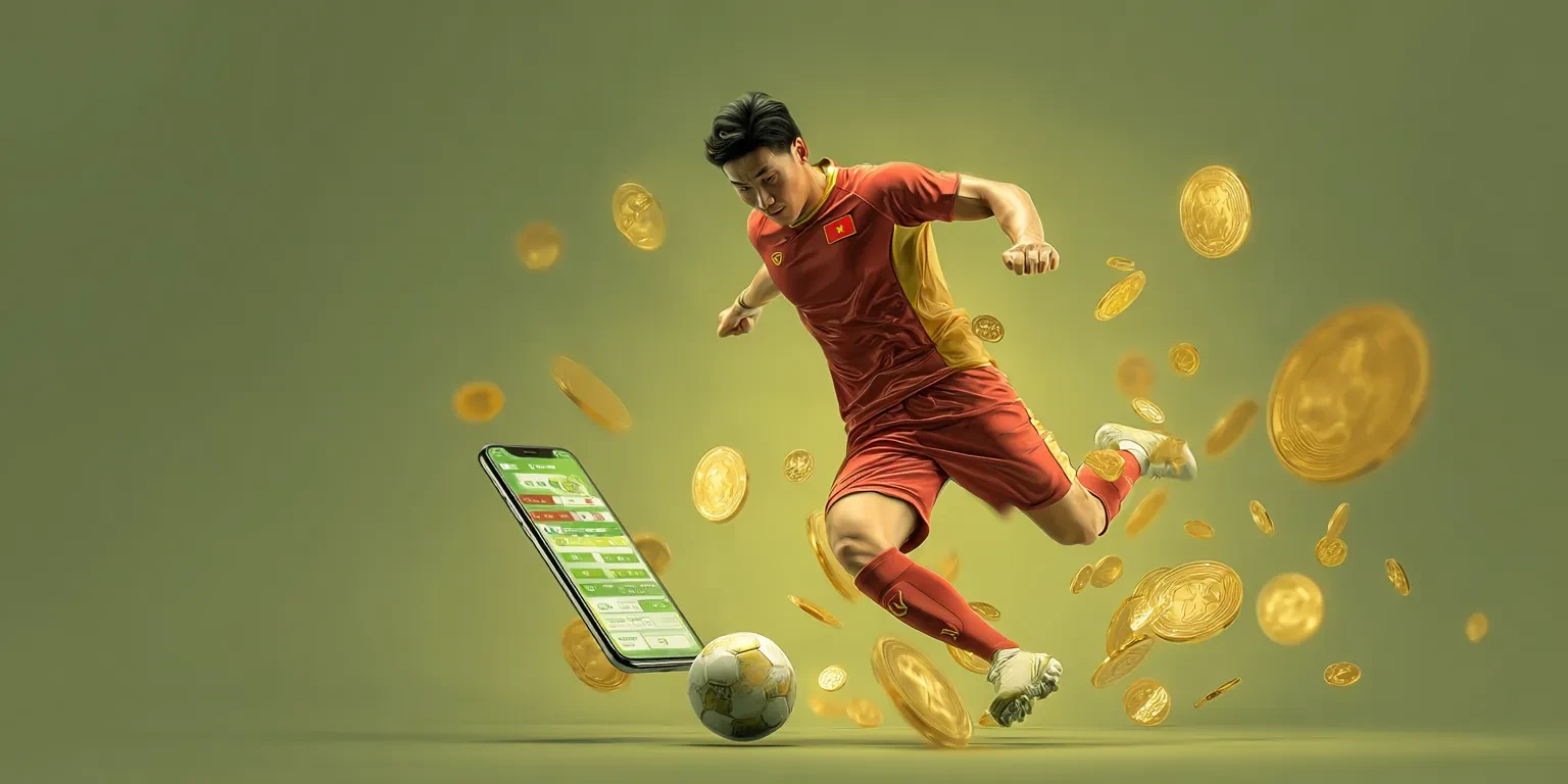 leovegas — Premier League