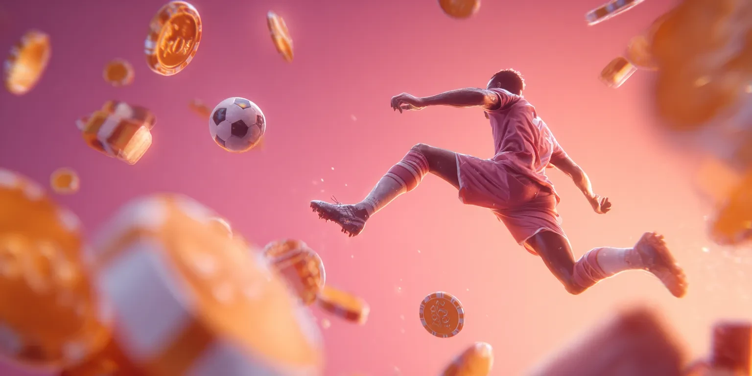 leovegas — sports 11
