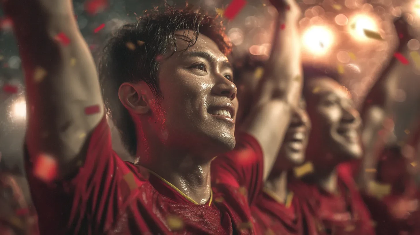 leovegas — sports