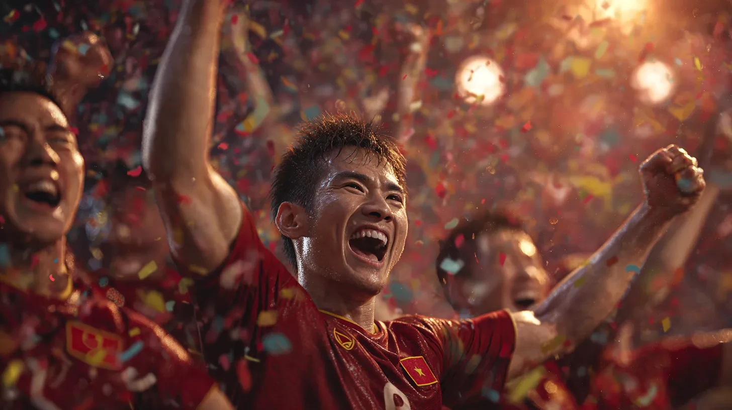 leovegas — sports 10