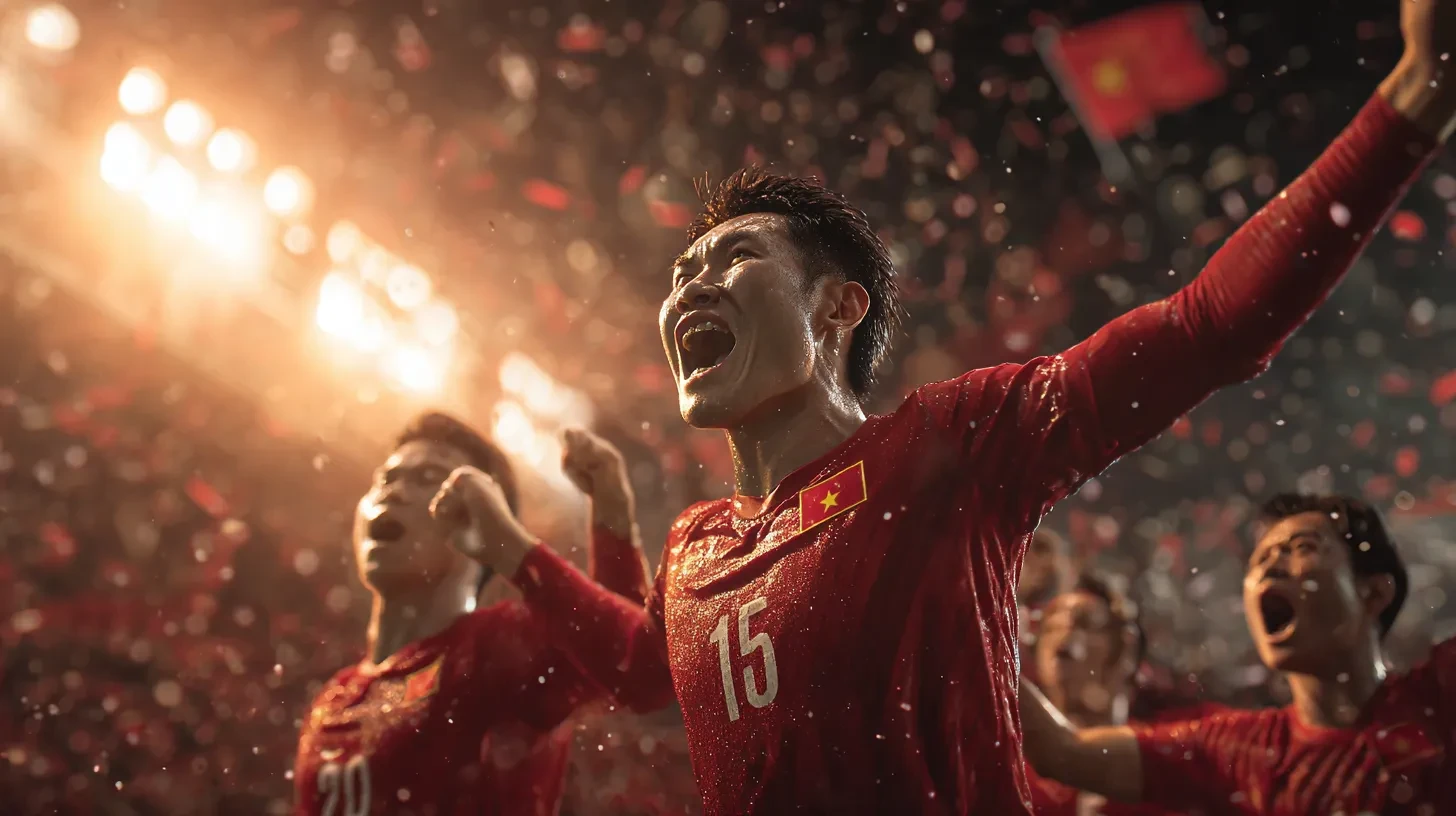 leovegas — match preview 2