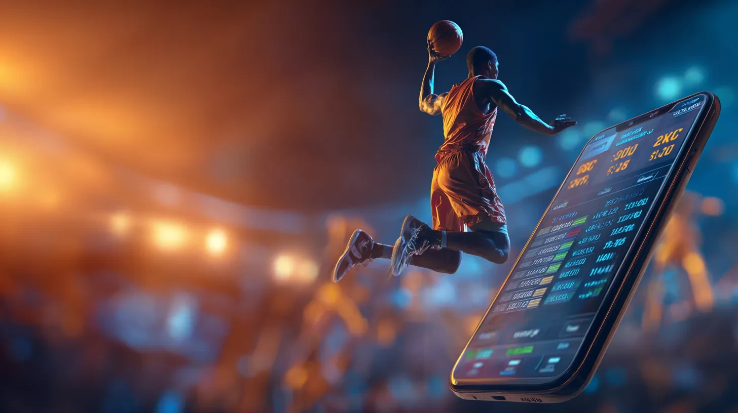 leovegas — sports 5