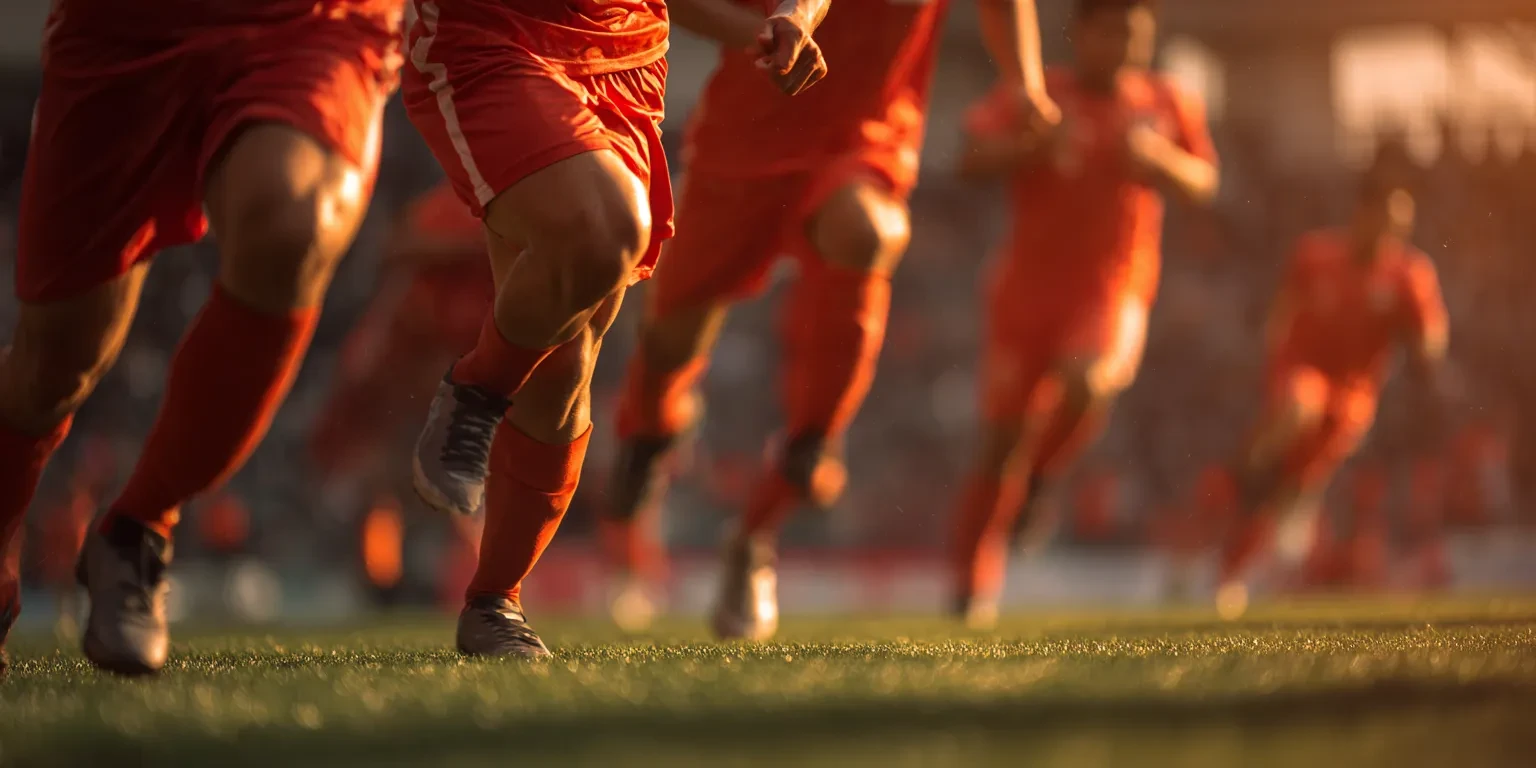 leovegas — sports 12