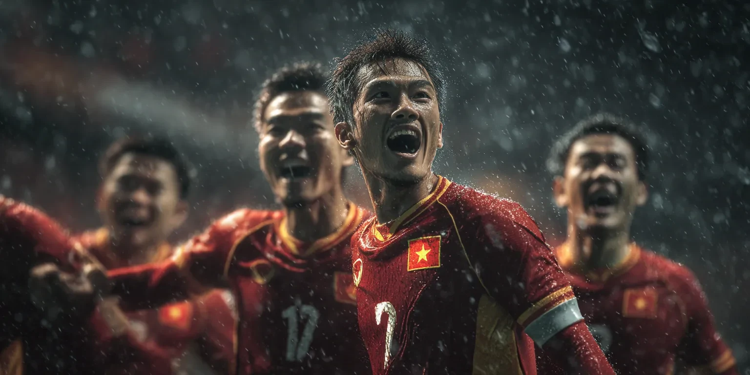 leovegas — sports 13
