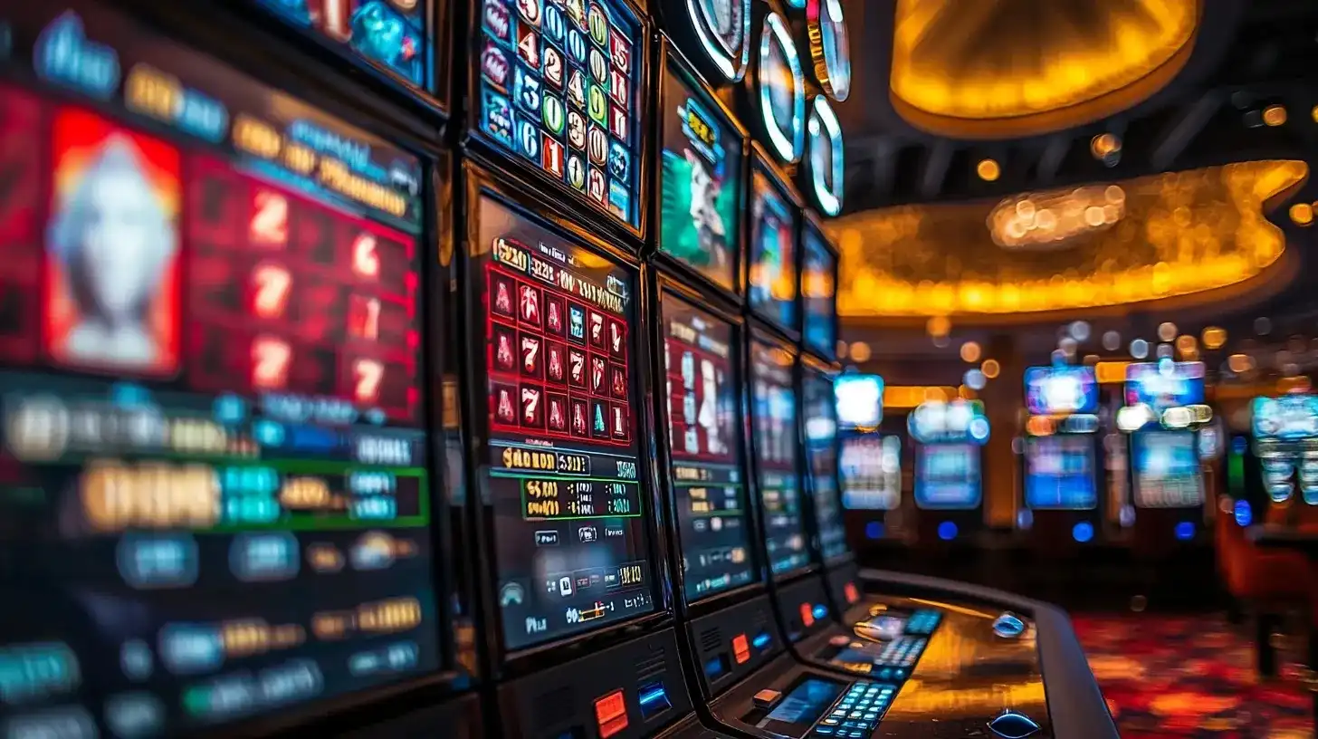 leovegas — sports app 2