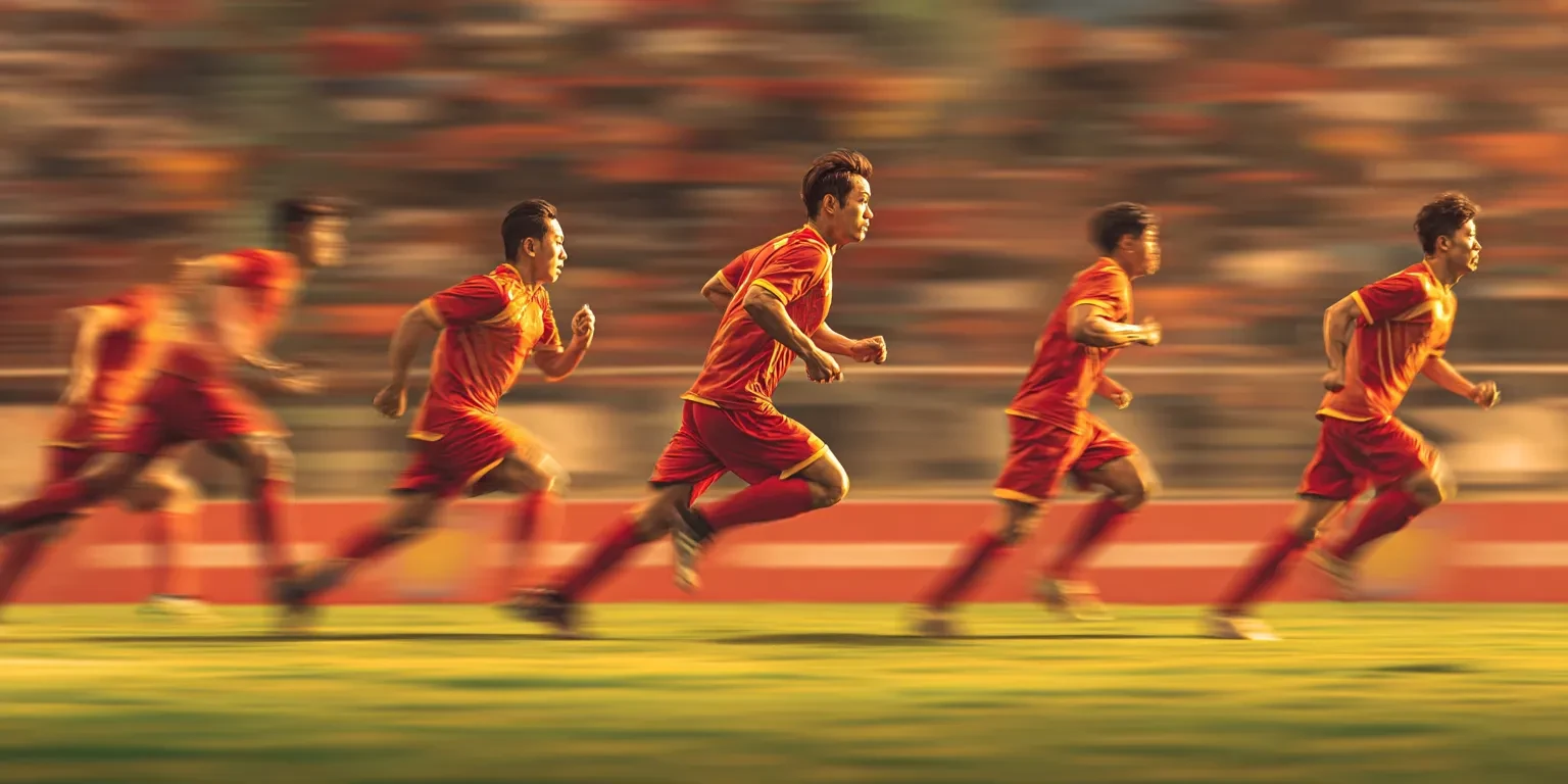 leovegas — sports 7