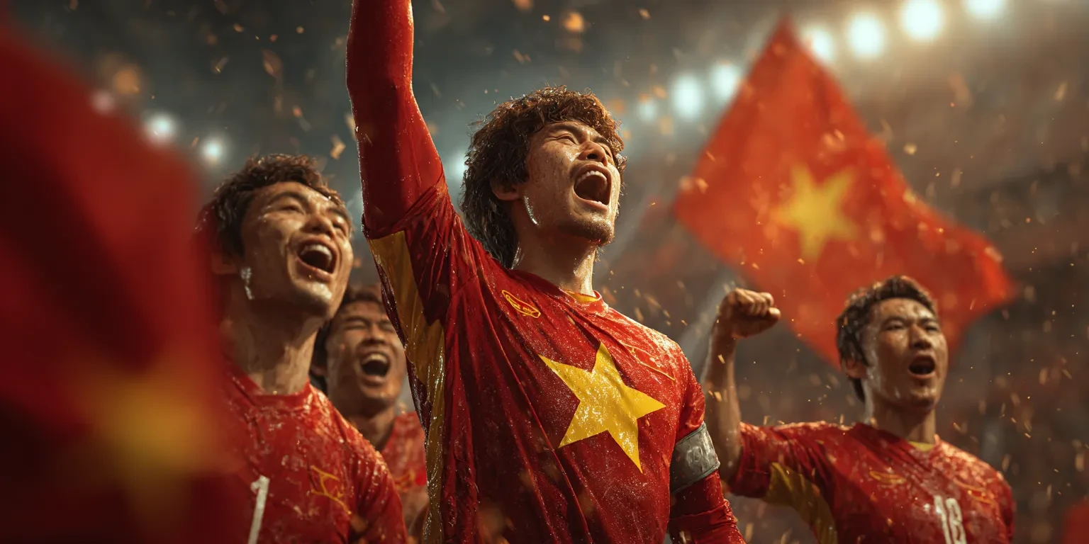 leovegas — Premier League