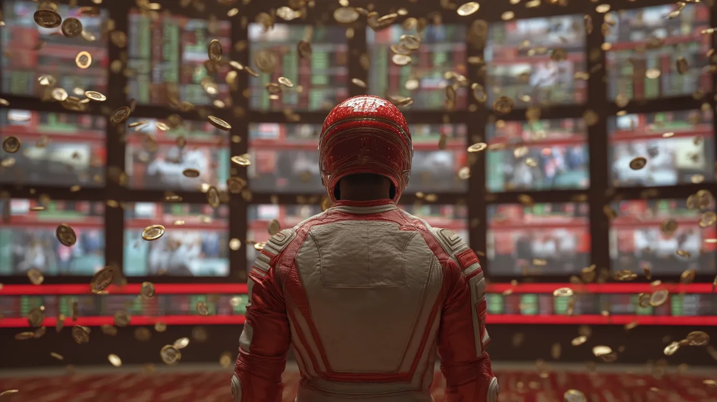 leovegas — sports 6