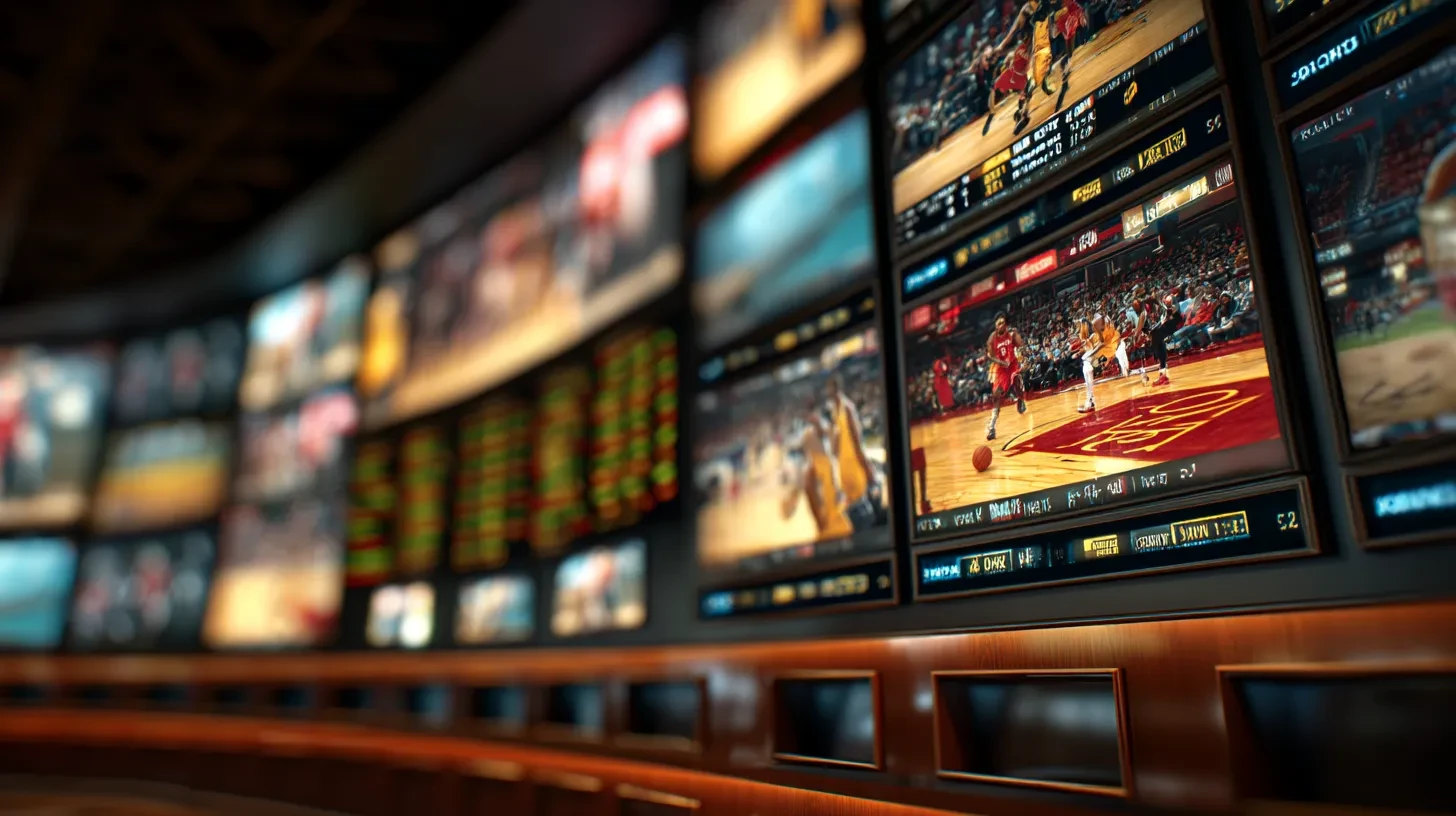 leovegas — EuroLeague