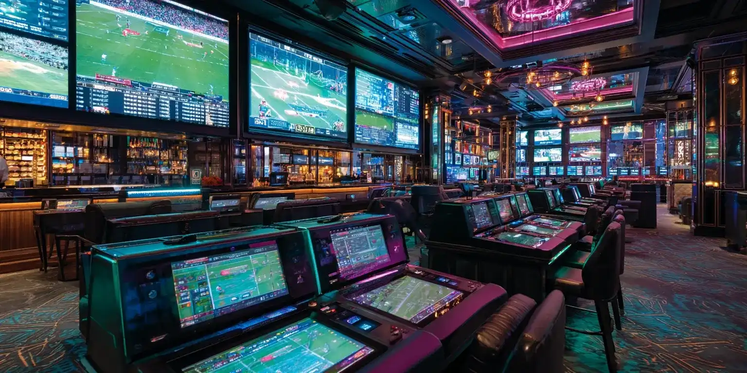 leovegas — cricket 3
