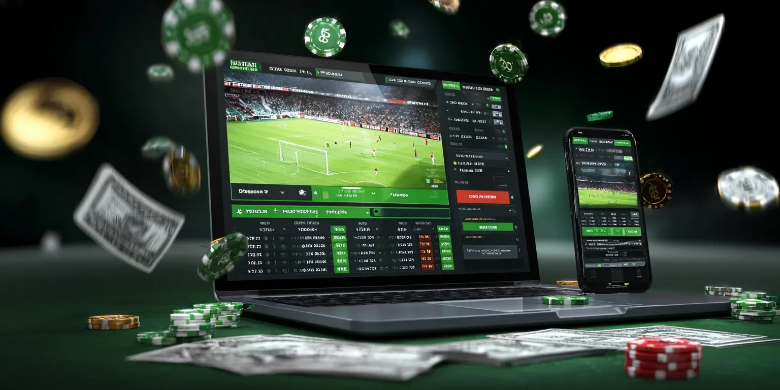 leovegas — Champions League