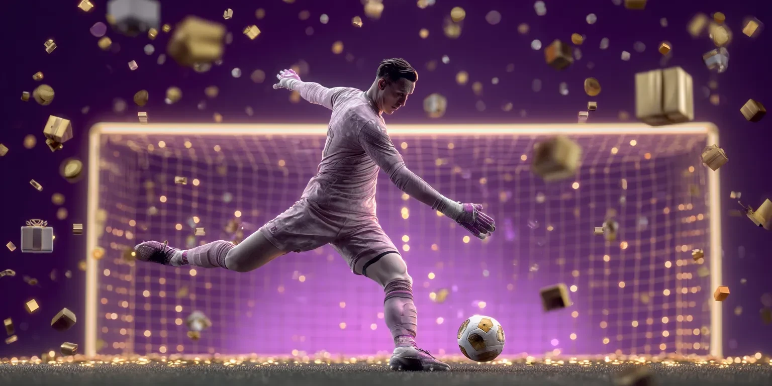 leovegas — sports app 4