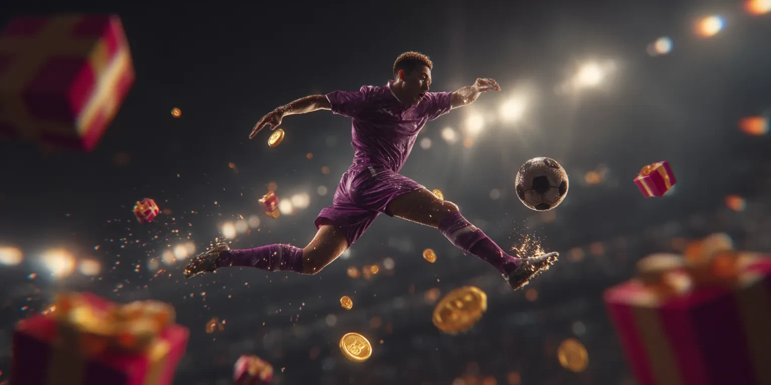 leovegas — La Liga