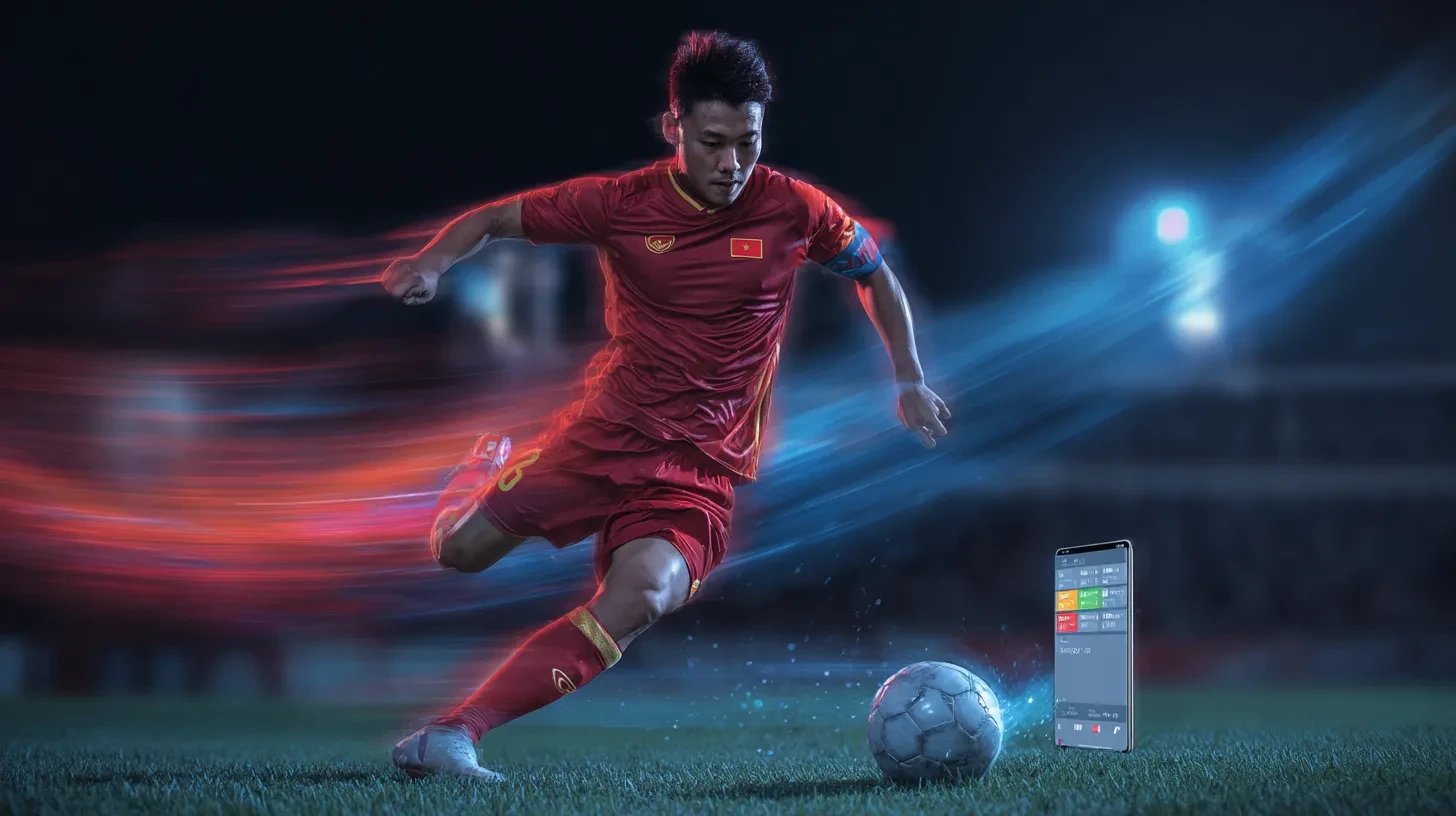 leovegas — sports 2