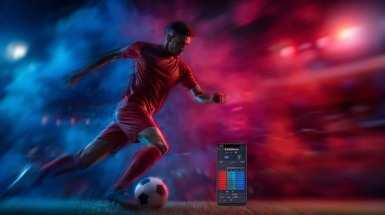 leovegas — sports 8